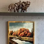 Bed & Breakfast Cim