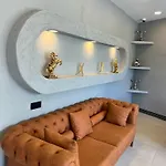 Bed & Breakfast Cim