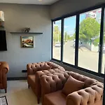 Cim Antalya