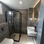 Cim Bed & Breakfast Antalya