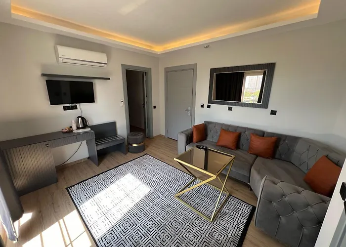 Cim Bed & Breakfast 3*